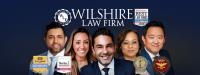 Wilshire Law Firm image 2